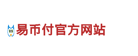 玩转英皇宫殿线上投注，创意无限的游戏广告公司